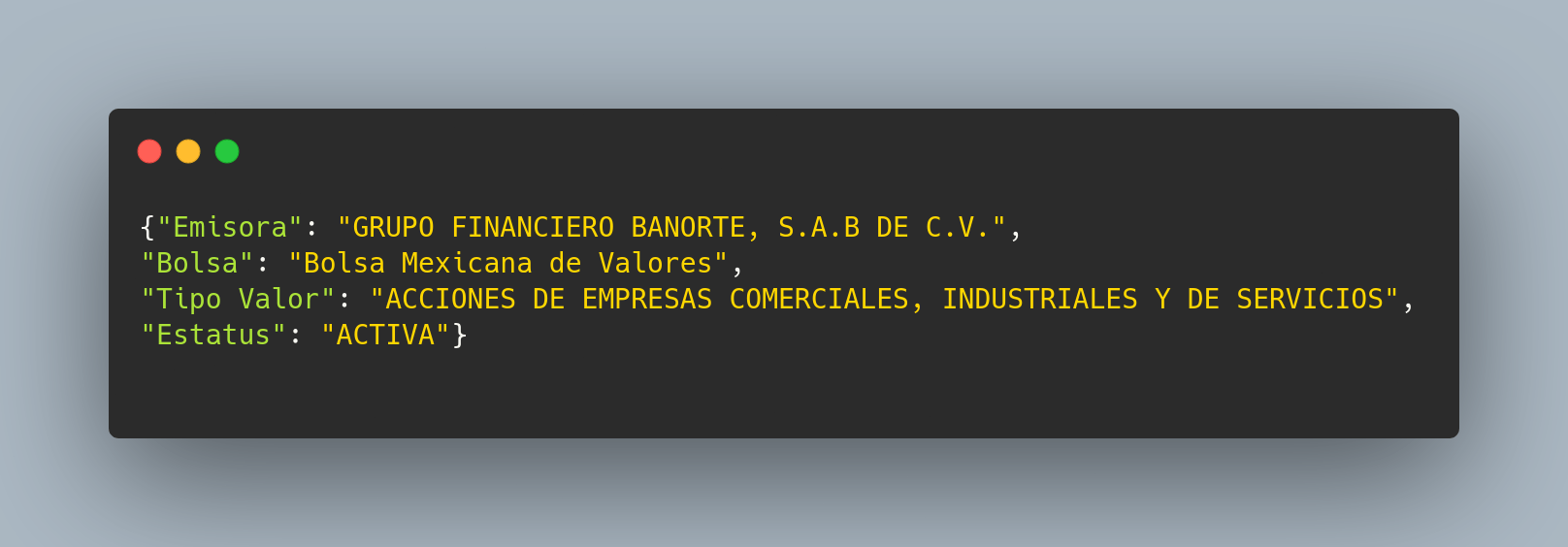 Paso 0