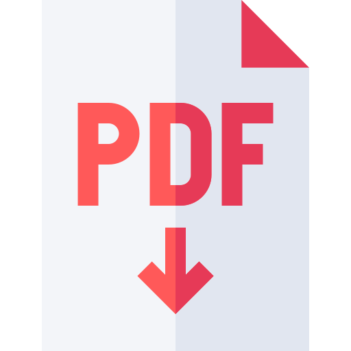 download_pdf