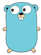 go