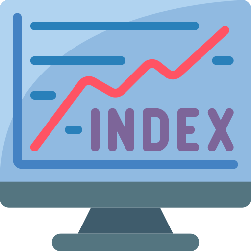 indices