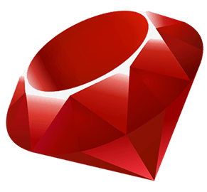 ruby